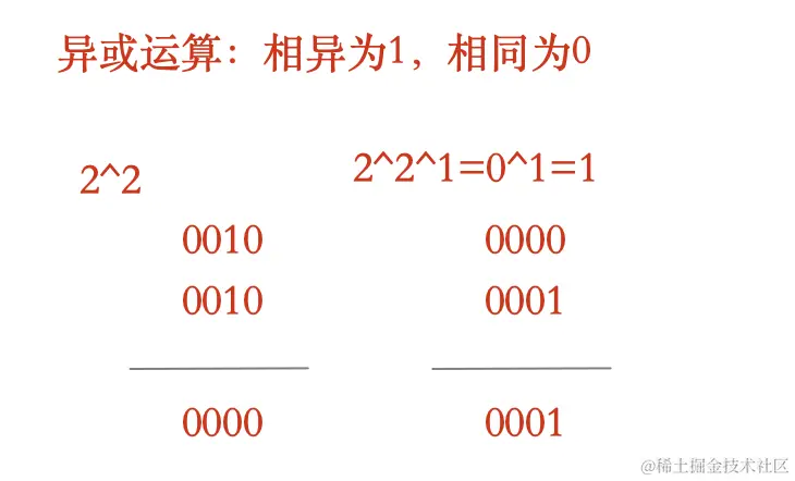 image-20220922145225142