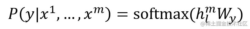 predict_y.png