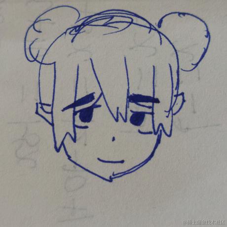 嘉然今天吃一碗于2022-11-22 05:46发布的图片