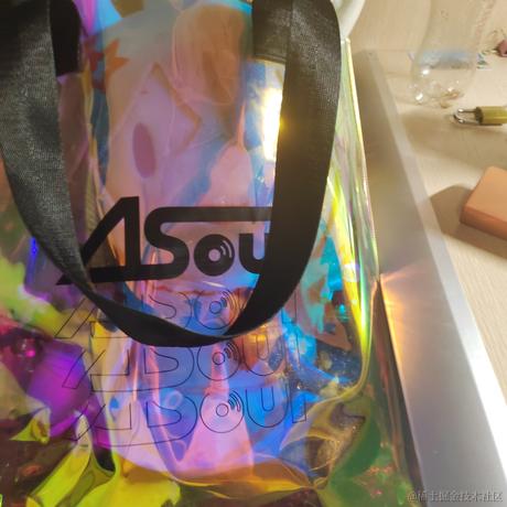 我一心向嘉然于2022-11-26 12:55发布的图片