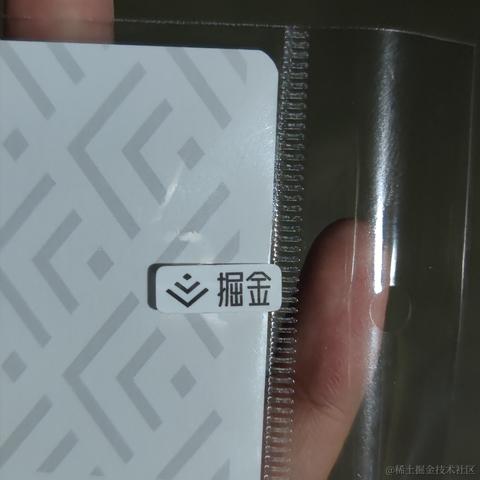 何乐不为于2021-09-23 22:33发布的图片