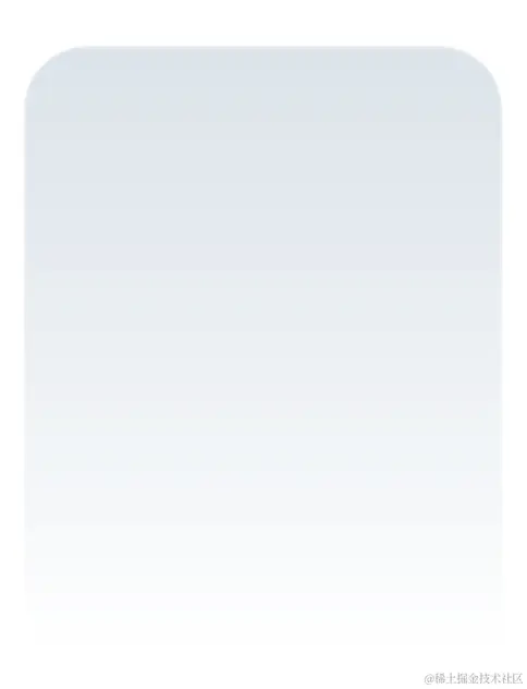 image-20231028153241887-8478364.png