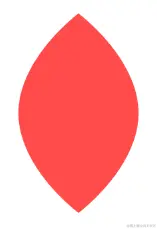 image-20230925154826197