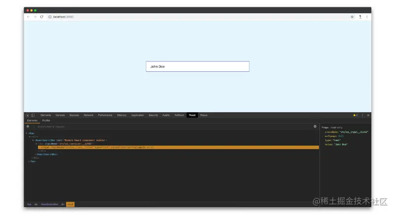 hB2qoFsdmF90pz-DdbiGWLVJ-GcBlmHlPsWP