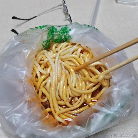 TYDThinking于2022-11-29 23:39发布的图片