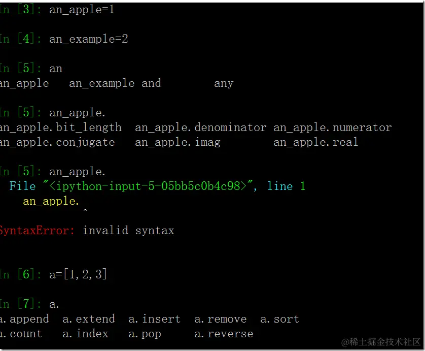 图片转存失败，建议将图片保存下来直接上传