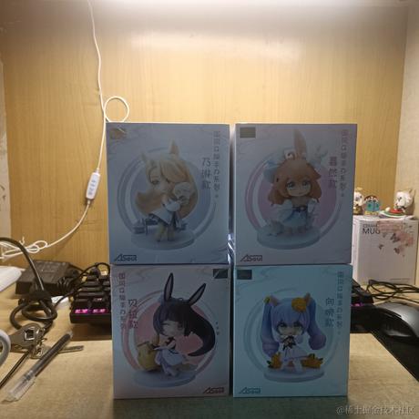 嘉然今天吃向晚1于2022-11-17 14:42发布的图片