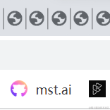 icetm_jim于2023-06-29 20:58发布的图片