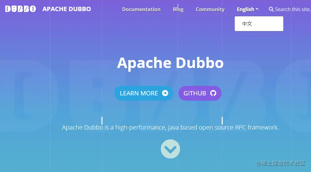 image-20201208155820225