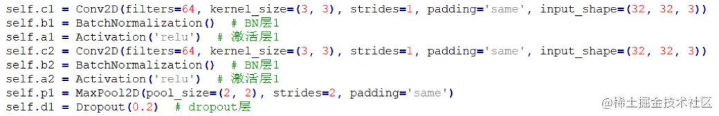 image-20220515152522912