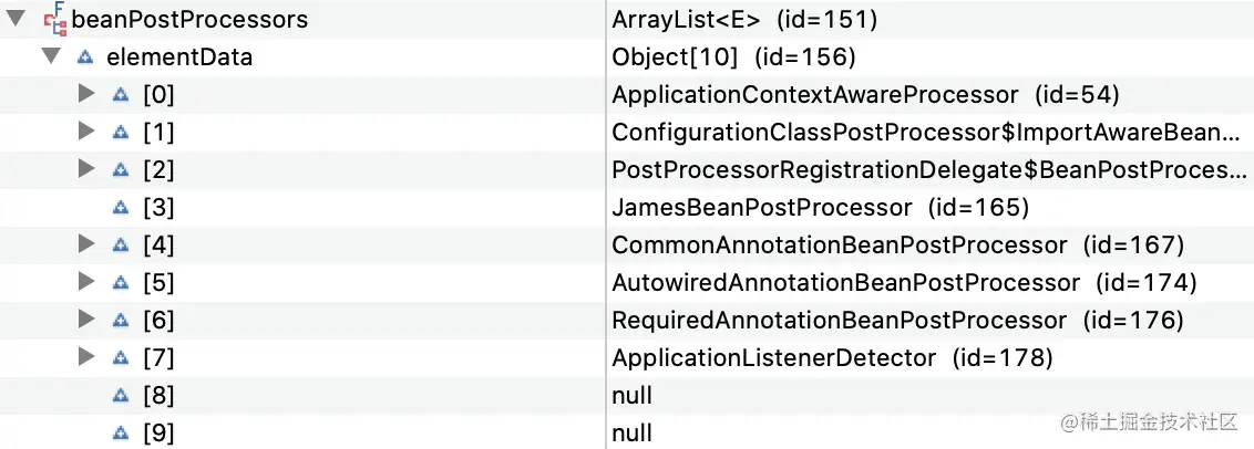 Screen Shot 2020-02-07 at 9.34.02 PM.png