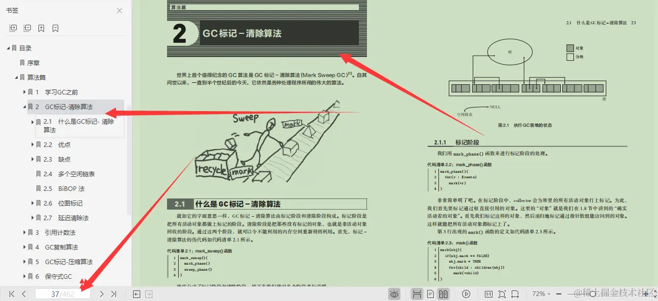 牛皮了！世界级调优大师以上古传承之魔法，彻底揭开GC的秘密