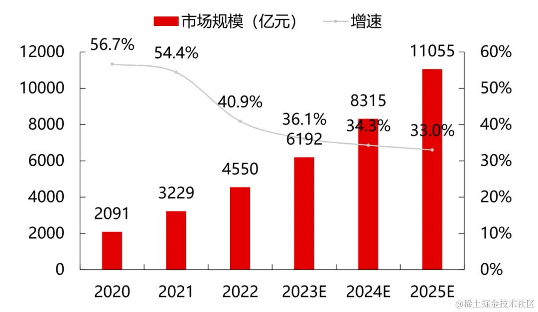 图片 15.png