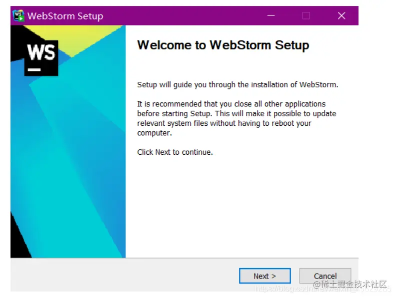 <img src="Vue实战笔记（三）.assets/image-20210722210408765.png" alt="image-20210722210408765" style="zoom:67%;" />