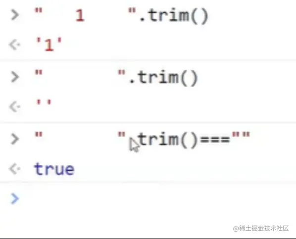 image-20220411180721699