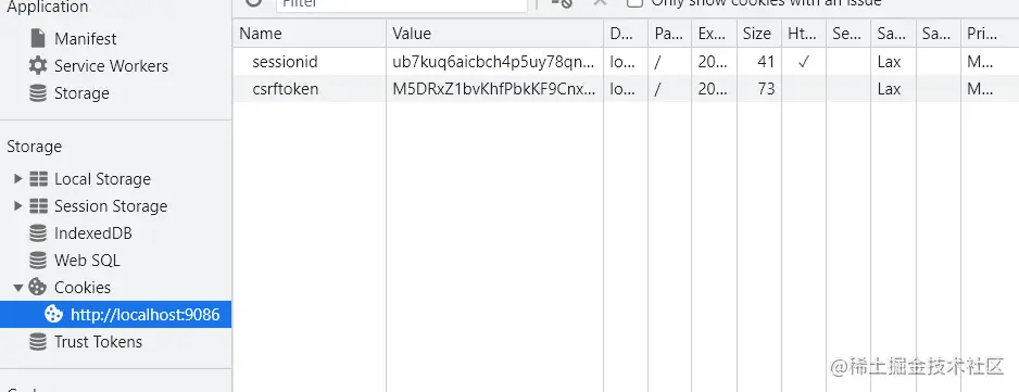 image-20210910225423053