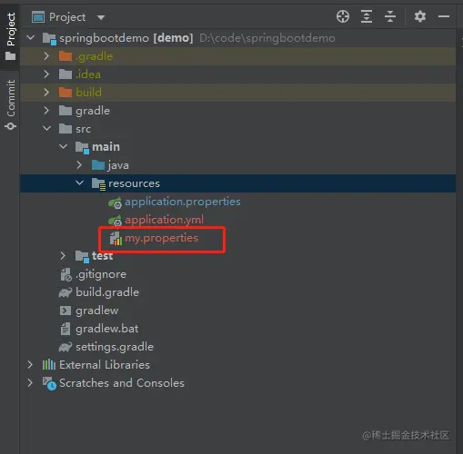 image-20220217170430388