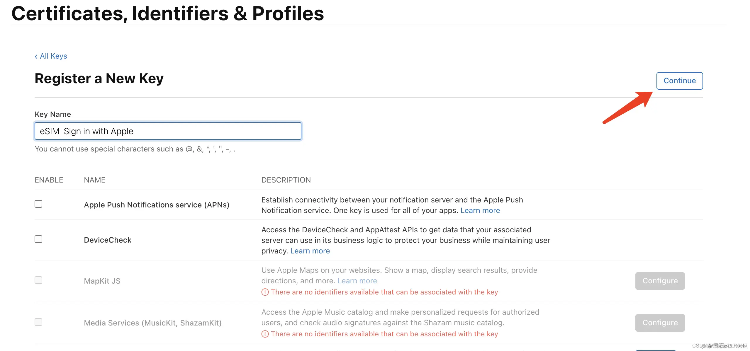 [外链图片转存失败,源站可能有防盗链机制,建议将图片保存下来直接上传(img-3xiAV9lK-1690343092848)(media/16873168375462/16880218051466.jpg)]
