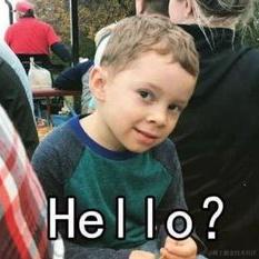 查拉图斯特拉说于2023-04-22 10:14发布的图片