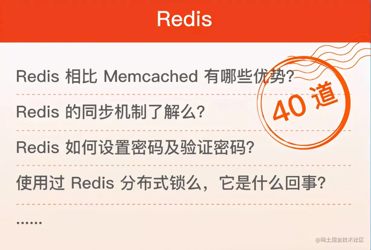 Java菜鸟进大厂——阿里/京东/字节300道Java中高级面试题总结
