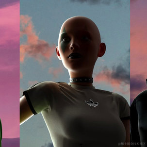 掘金话题小站于2021-12-01 06:23发布的图片