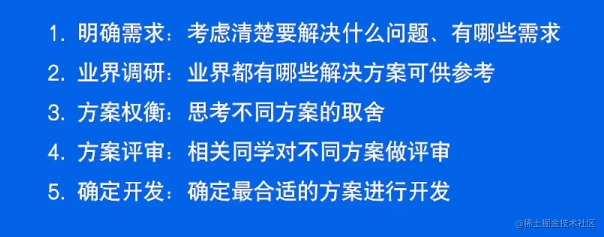 image-20230601204709506