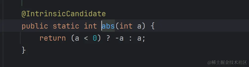 image-20240412150726020