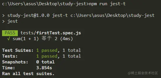 Snipaste_2020-04-09_23-30-50