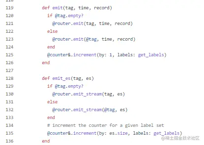 image-20210703134141141