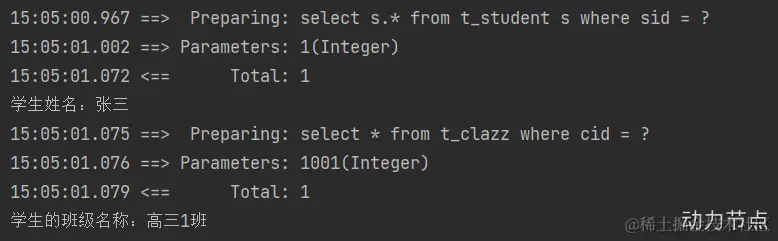 image-20221008172426891