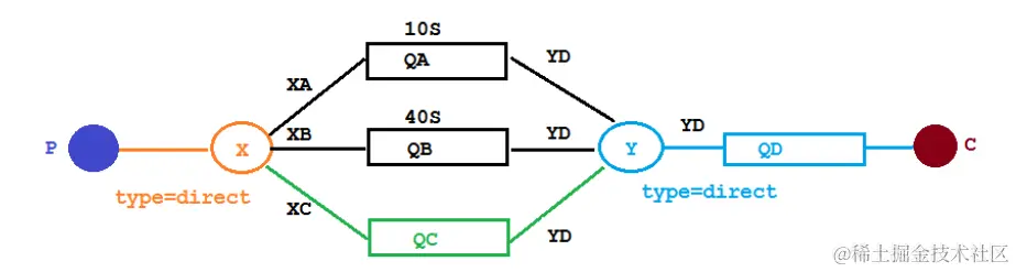 image-20240107171523040