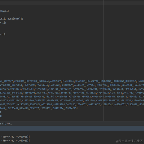 Hopebetter于2023-04-08 10:06发布的图片