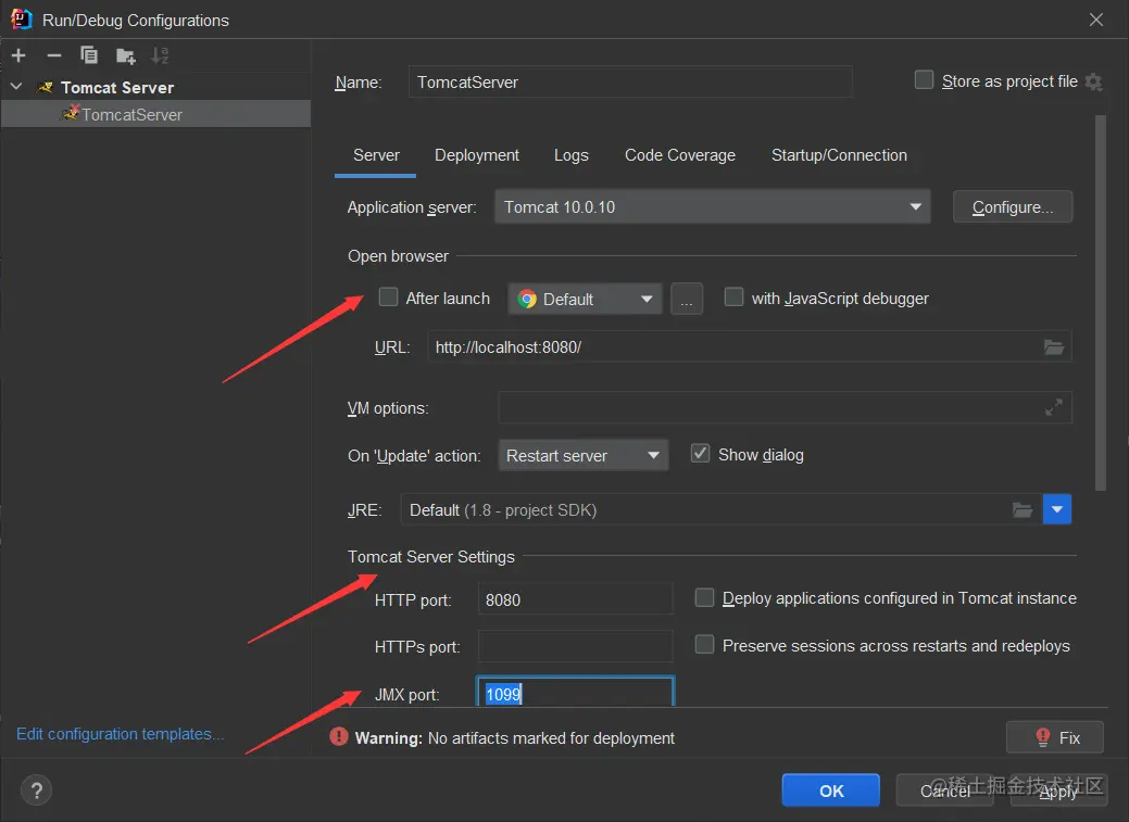 image-20210901224624908