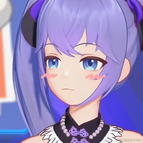 jzsst于2022-11-25 18:54发布的图片