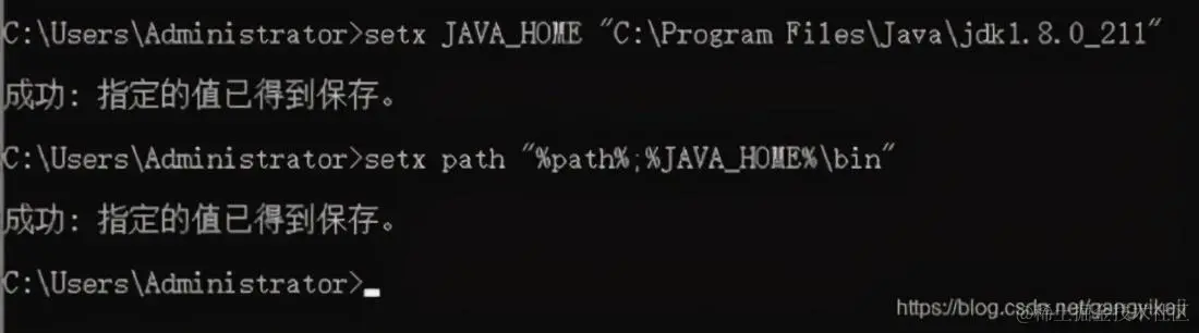 从零搭建Spring Boot的Hello World