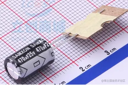 如何将交流电转换为直流电