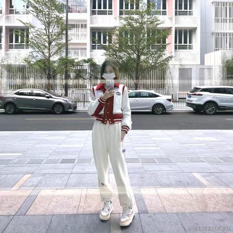 树洞robot于2022-03-29 20:15发布的图片