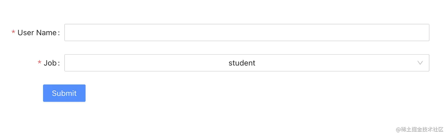 form-3.png