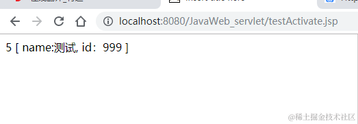 [外链图片转存失败,源站可能有防盗链机制,建议将图片保存下来直接上传(img-yEMNtSbT-1573065934977)(en-resource://database/8927:0)]