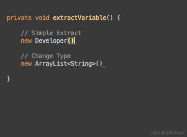 最强 Android Studio 使用小技巧和快捷键