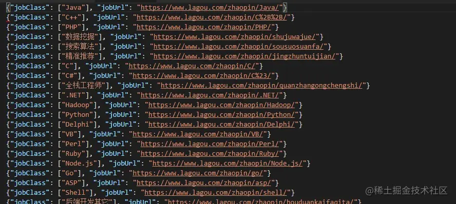 这里写图片描述