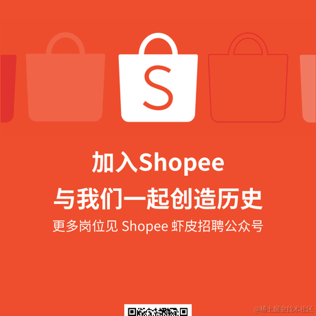 霡霂ly于2022-03-04 01:10发布的图片