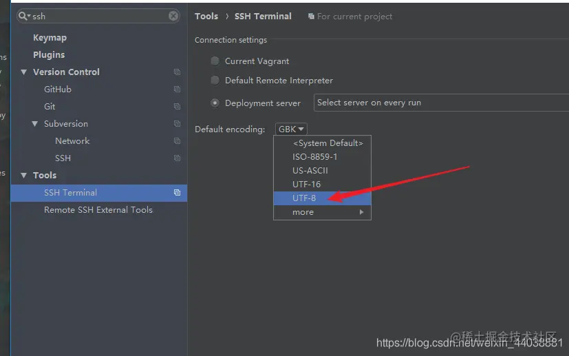 [外链图片转存失败,源站可能有防盗链机制,建议将图片保存下来直接上传(img-IIgorpdO-1592065810658)(assets/3.png)]