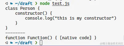 image-20220710142003351