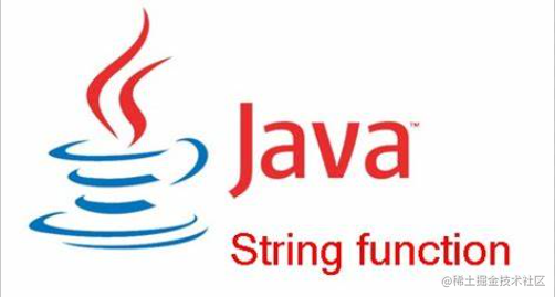 Java 面试八股文