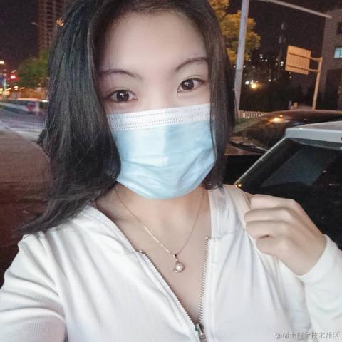 月亮小饼干于2021-04-21 18:54发布的图片