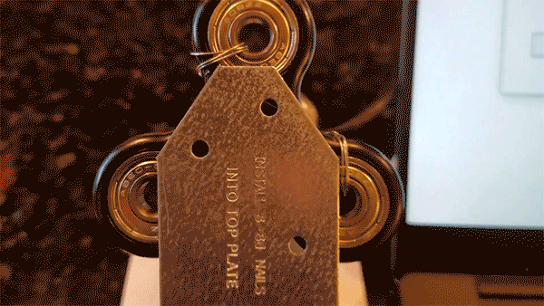 简直丧心病狂！一群程序员攀比看谁的设计更蠢