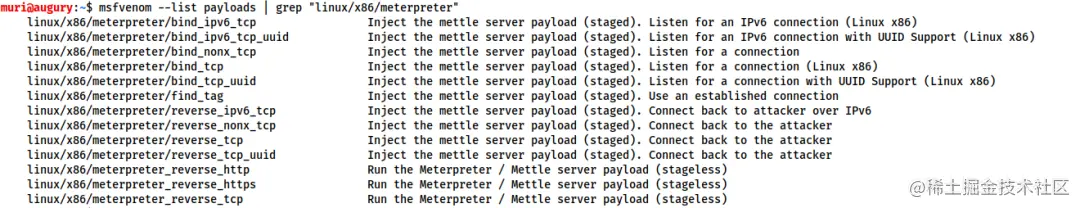 请在此添加图片描述