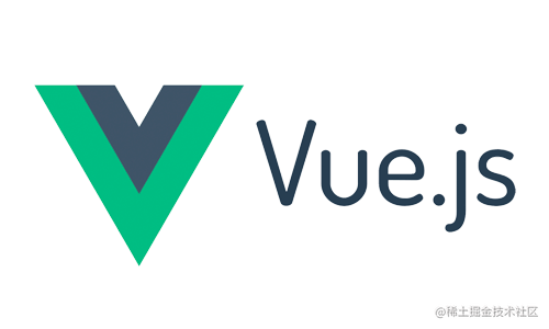 vue源码学习