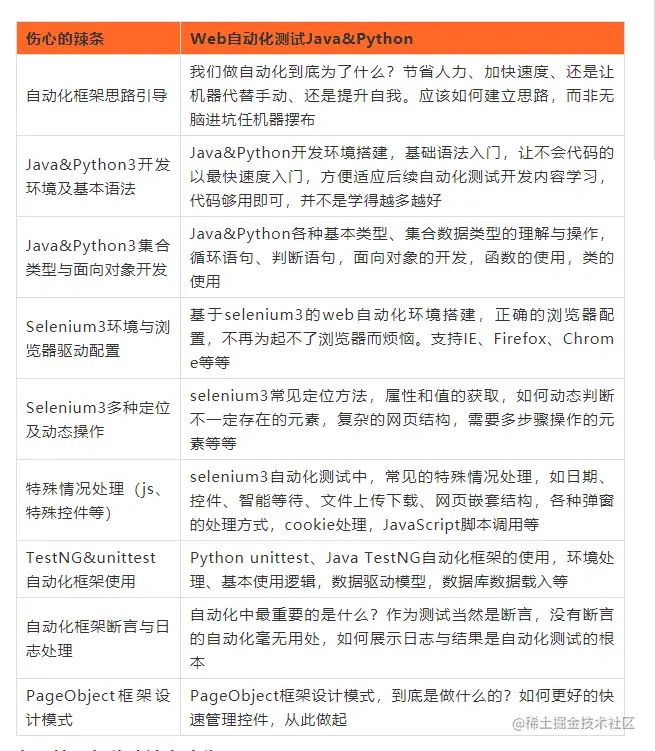 ÃÃÂ¥ÃÃÂ¨ÃÃÂ¨ÃÃÂ¿ÃÃÂ©ÃÃÂ¦ÃÃÂ¥ÃÃÂ¥ÃÃÂ¥ÃÃÂ¾ÃÃÂ§ÃÃÂ¦ÃÃÂ¨ÃÃÂ¿ÃÃÂ°